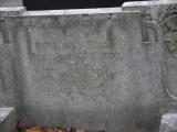 image of grave number 196690